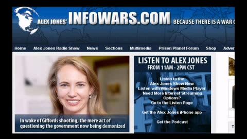 IW Archives 2011 Jan 11