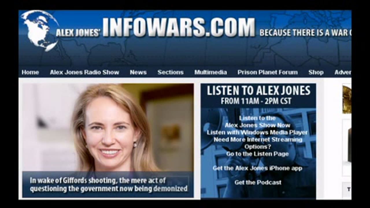 IW Archives 2011 Jan 11