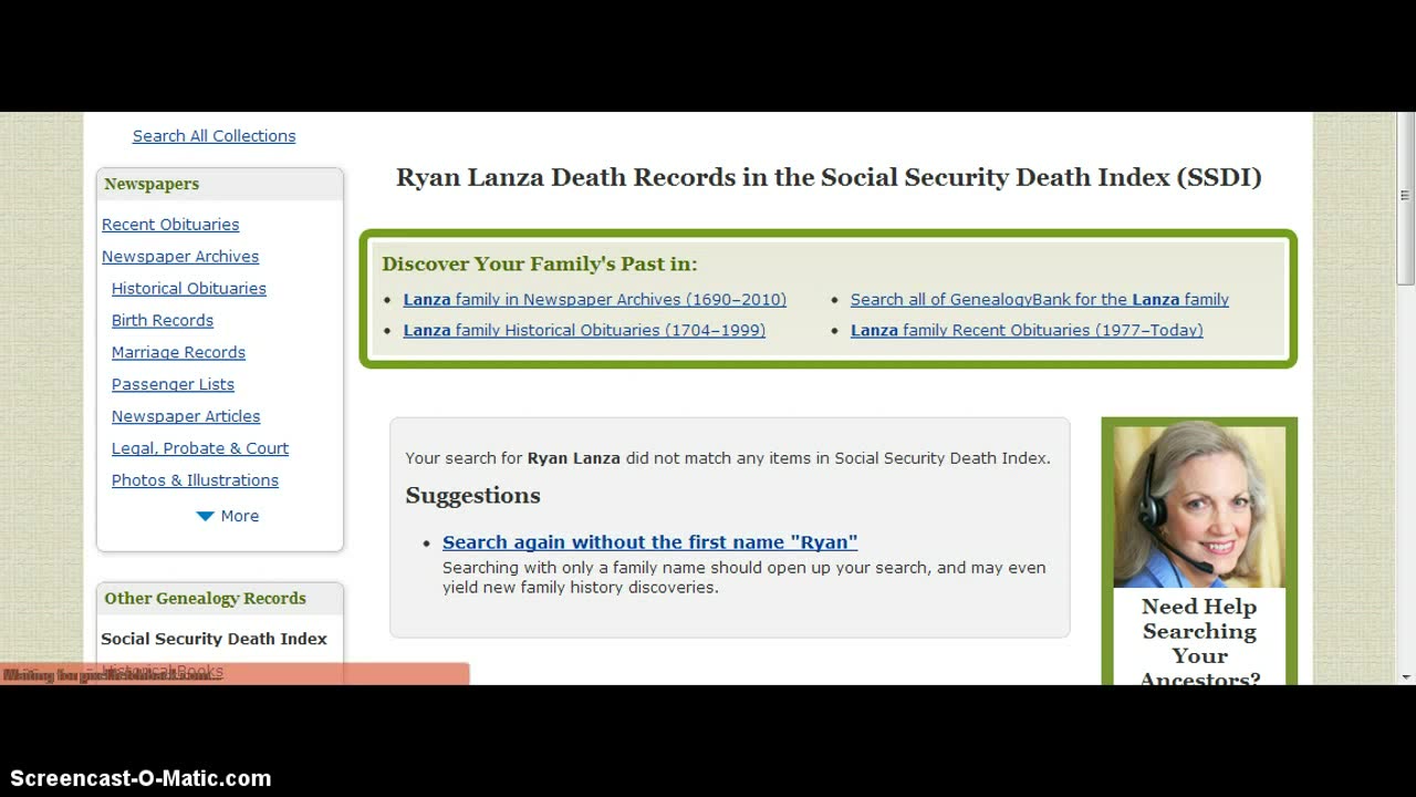 Who Has Been Tampering with Sandy Hook Death Records?