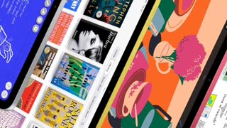 Apple iPad 11-inch: A16 chip, 11-inch Model, Liquid Retina Display, 128GB, Wi-Fi 6, 12MP Front/12MP