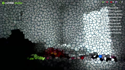 Another good day of the playroom in AR studio