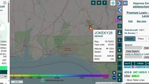 Trump Slams Carney Canada China Deal Walz Minnesota ICE Riots Scam Patsy Shooter Killed CA Tax Theft