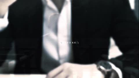 NEVER LOSE FAITH | Believe in Yourself