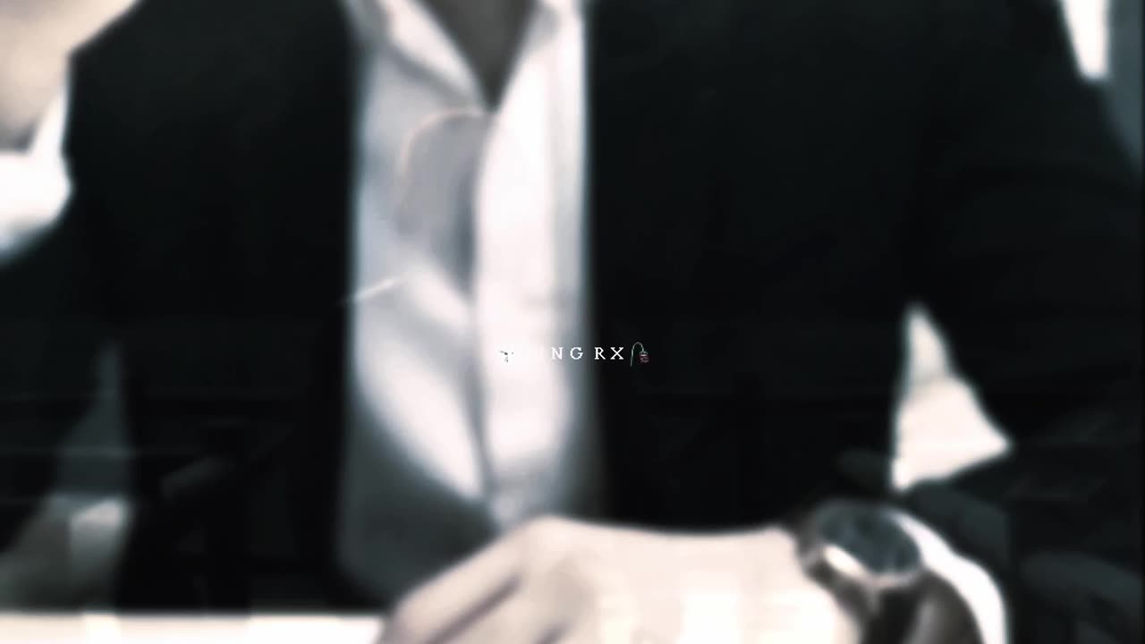 NEVER LOSE FAITH | Believe in Yourself