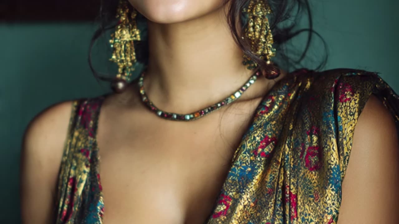 Your Support Means Everything ❤️ | Subscribe Now