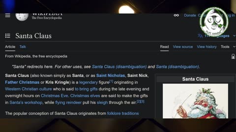 The Christian Origins of Christmas Traditions: Debunking Pagan Myths