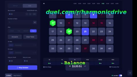 - Bitcoin Mining Stream