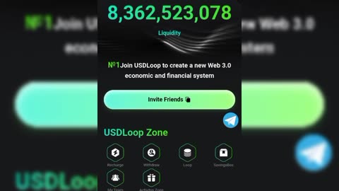 Earning Platform