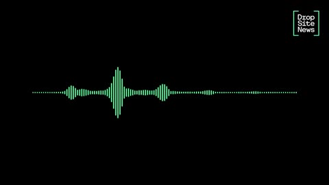 Jeffrey Epstein tells Ehud Barack about Peter Theil's company Palantir