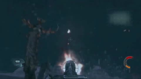 Resident Evil Revelations Parte 6