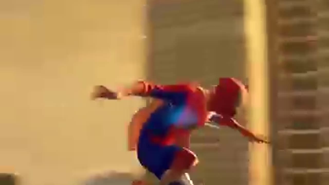 Breakdown of the unique features and lore behind the SB Suit
