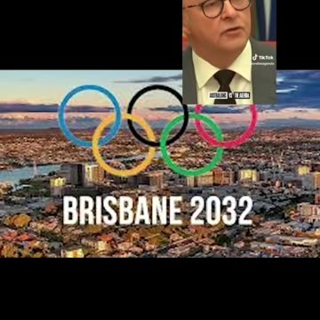Build Back Better Australia 2025
