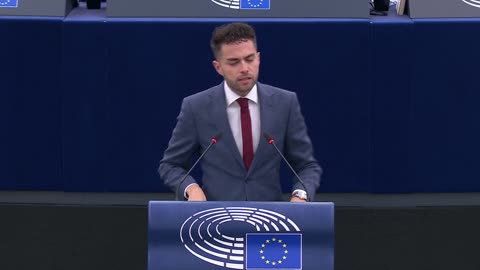 EU Enlargement 2025: Bold Reforms & Democracy at Crossroads | Europe Politics | 2 | Amaravati Today
