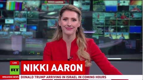 RT News 13.10