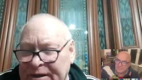 Gică Manole, interviu amplu la JOKER TV, televiziunea care emite pentru românii din toată lumea