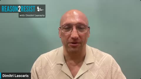 The Resistance Turns The Tables on Israel