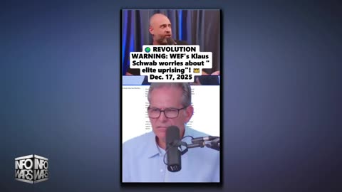 InfoNews at INFOWARS Jimmy Dore...