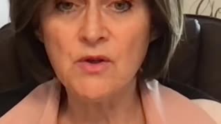 How I Healed After My Own Captivity: FULL SHOW ON YOUTUBE AT LYNNE SCOTT HAGGERMAN