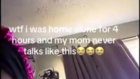 😨👍 Eddie's Reaction to This Will Shock You! | TheHauntingHour