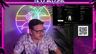 Answering X QUESTIONS, Podesta Plan, Arctic Frost, Civil Unrest, Weird REELS & MORE!