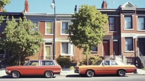 It’s 5th Generation Warfare!