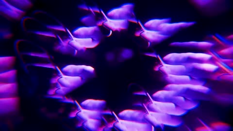 🌟{5th Disc} Stereo Love💖