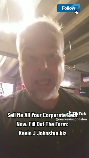 Wipe All Your Debt In Under 3 Days!