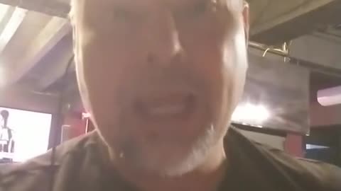 Wipe All Your Debt In Under 3 Days!