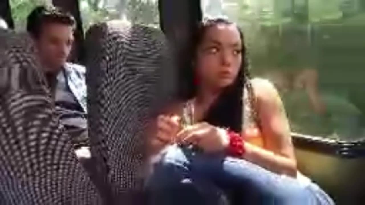 Cosita Linda capitulo 16