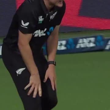 Cricket funny video