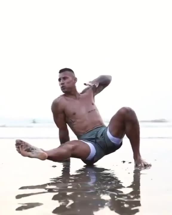 Best workout at home 💪🏡🏡