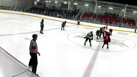 Tecumseh v Windsor 5