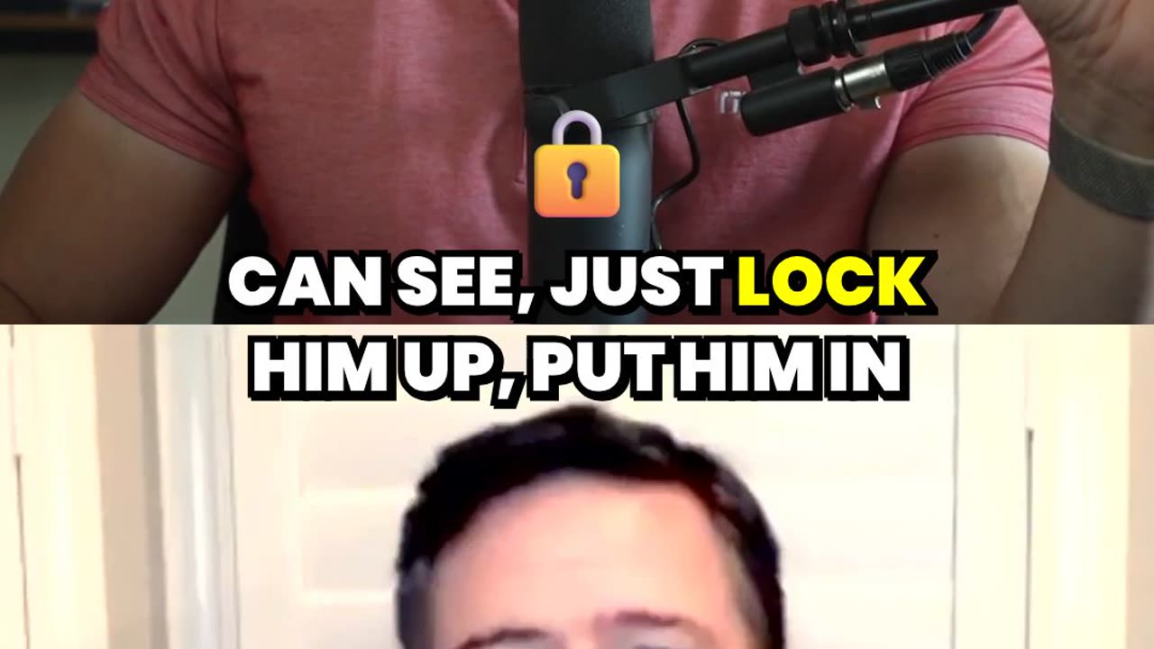 Comey FACES Court Showdown