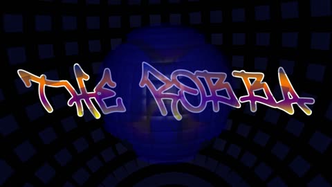 Shoosh Please! - Rap Song by The Robba