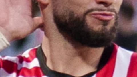 Lazio Slashes Price for Star Striker Castellanos!