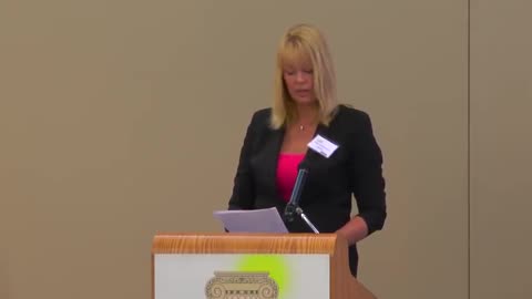 Anke Van dermeersch: Neither Whore nor Slave—Women Against Islam