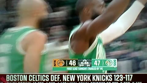 ADAMSFOXSPORTSNETWORKS