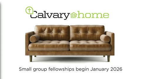 Worship and Prayer Night - 12.07.2025