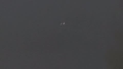 😱🌊 Mysterious Lights Over the Baltic Sea—Unseen Phenomenon! | TheTruthAbove