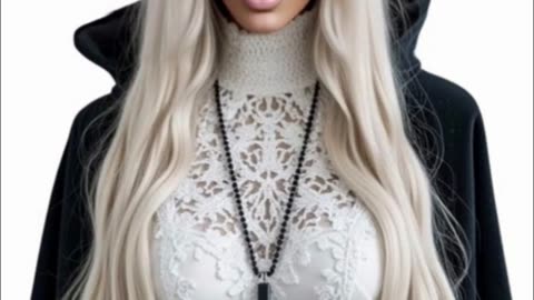 Magic and Occult Series: Unveiling Hidden Truths & Protection (By Adeline Atlas)