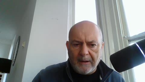 90% of nurses opt out of the jab