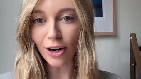 How to Start a Conversation with a Guy Without Feeling Awkward!