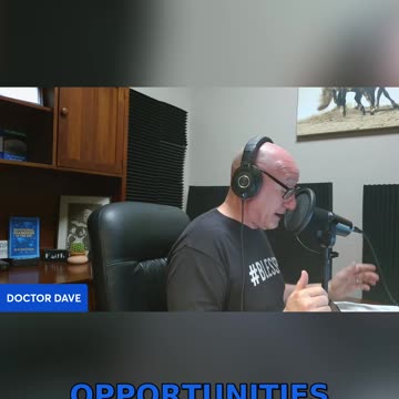 Why I Rejected Wealth to Keep My Faith