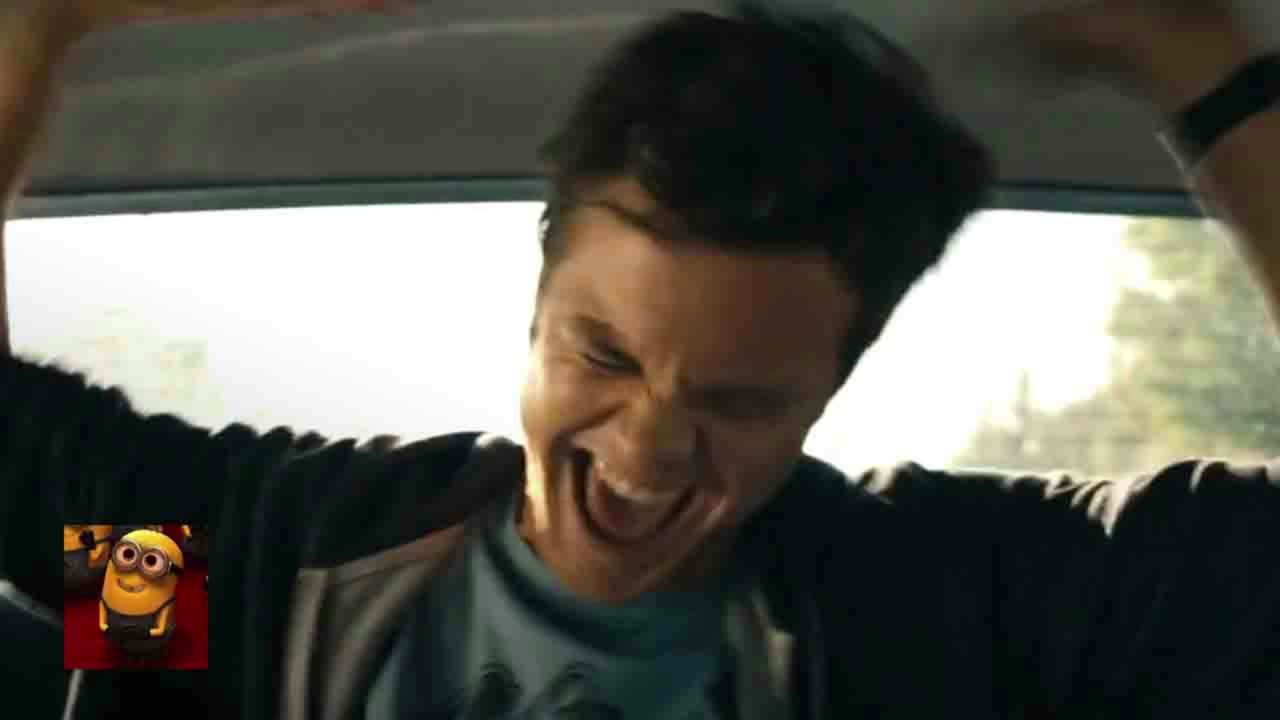 The Boys - We Didn't Start the Fire (S2E4) _ Movieclips