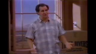 March 9. 1988 - CBS Promos for 'Murder, She Wrote' 'People's Choice Awards' & 'Coming of Age'