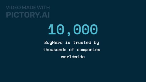 BugHerd Just Got Smarter: A First Look at Their NEW AI Features (Beta)