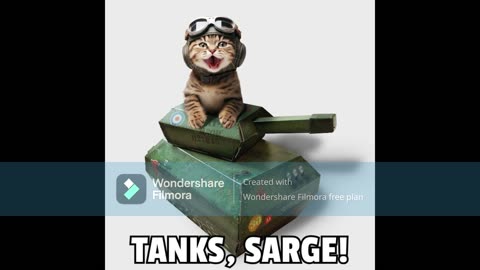 First Formation with Sgt Miller Sun Sept 28th 2025