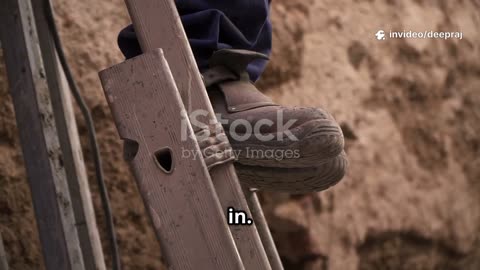 Why Lightweight Steel Toe Shoes Are a Game-Changer for Industrial Workers!