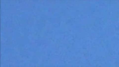 🛸🤯 Tick-Tock UFO Over Rio Piedras, Puerto Rico—What Is This?! | TheTruthAbove