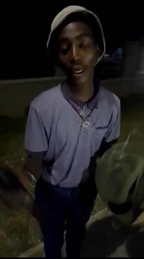 Police have arrested a 27-year-old man following Plettenberg Bay attack